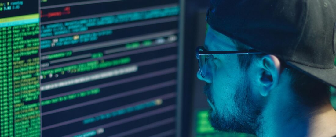 Cómo convertirte en un hacker ético: Todo lo que necesitas saber